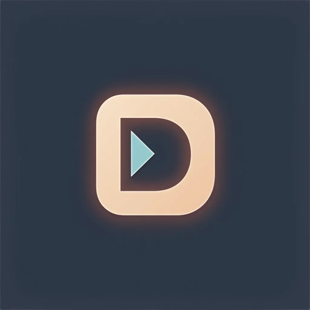 varispacedallas Logo